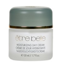 Etre Belle Moisturizing Day Cream / Дневной увлажняющий крем для лица 