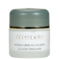 Etre Belle Masque Creme au Collagen / Крем-маска с коллагеном 