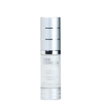 Etre Belle Eye Countour Repair Cream / Восстанавливающий крем для контуров глаз с эффектом ботокса