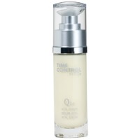 Etre Belle Q10 Vital Serum / Витаминная сыворотка для зрелой кожи с Q10 