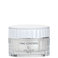 Etre Belle Q10 Vital Cream / Витаминный крем для зрелой кожи с Q10 