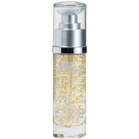 Etre Belle Q10 Phiytohormon Serum / Сыворотка с коэнзимом Q10 и фитогормонами 