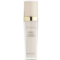 Etre Belle Energy Cleansing Milk / Энергетическое очищающее молочко 