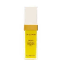 Etre Belle Vitavel Serum / Сыворотка с витамином С 