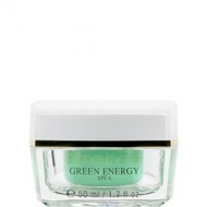 Крем зеленая энергия / Green Energy Cream Etre Belle