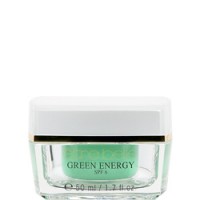 Etre Belle Green Energy Cream / Крем «Зеленая энергия» 