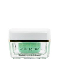 Etre Belle Green Energy Cream / Крем &laquo;Зеленая энергия&raquo; 