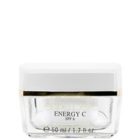Etre Belle Energy C Cream / Крем &laquo;Энергия витамина С&raquo; 
