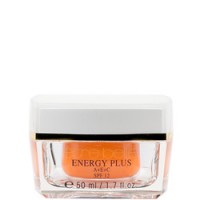 Etre Belle Energy Plus Cream / Крем «Энергия плюс»