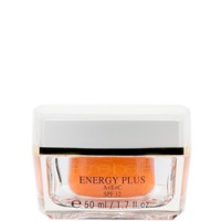 Etre Belle Energy Plus Cream / Крем &laquo;Энергия плюс&raquo;