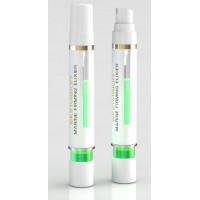 Etre Belle Scinvision Marine Firming Elixier / Укрепляющий эликсир для лица 
