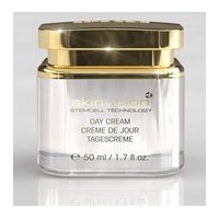 Etre Belle Skinvision Day Cream / Высококонцентрированный дневной крем для зрелой кожи 