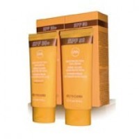Etre Belle Multi-protection Sun Cream SPF 30+ / Мультизащитный крем от солнца SPF 30+