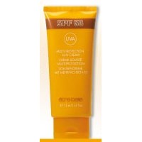 Etre Belle Multi-protection Sun Cream SPF 50+ / Мультизащитный крем от солнца SPF 50+