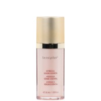 Etre Belle Hydrasilk Serum Essential / Восстанавливающая сыворотка с экстрактом шелка