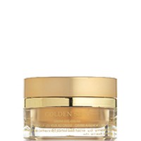 Etre Belle Golden Skin Caviar Eye Cream / Крем для глаз «Золото + икра» 