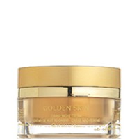 Etre Belle Golden Skin Caviar Night cream / Ночной крем для лица «Золото + икра» 