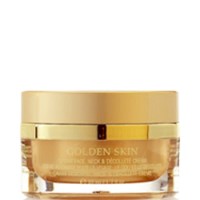 Etre Belle Golden Skin Caviar Face, Neck and Decollete cream / Крем для лица, шеи и зоны декольте &laquo;Золото + икра&raquo; 