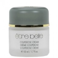 Крем для кожи с куперозом / Couperose Cream Etre Belle