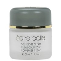 Etre Belle Couperose Cream / Крем для кожи с куперозом 