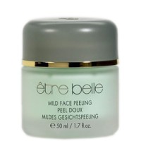 Etre Belle Mild Face Peeling / Мягкий пилинг для лица 