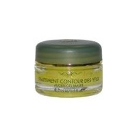 Etre Belle Eye Contour mask / Маска для контура глаз 