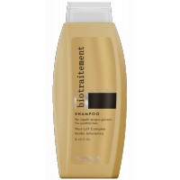Brelil Professional Шампунь против старения волос / Golden Age Shampoo 250 мл