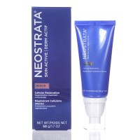 NeoStrata Cellular Restoration / Ночной восстанавливающий крем