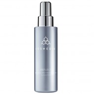 CosMedix Reflect / Солнцезащитный спрей spf-30