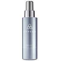 CosMedix Reflect / Солнцезащитный спрей spf-30