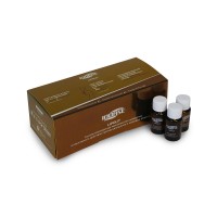 Natural Project Lipolit / Антицеллюлитная сыворотка для тела Липолит