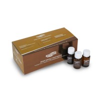 Natural Project Iodase Deep Impact Enzymatic / Концентрированная сыворотка против жировых отложений на животе и бедрах 