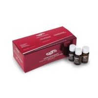 Natural Project Iodex Enzymatic / Сыворотка для тела (для мужчин) Йодекс Энзиматик