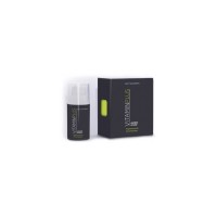 FacEvolution Vitamin Plus / Активная 15% L-аскорбиновая кислота для любого типа кожи и любого возраста 30 мл.