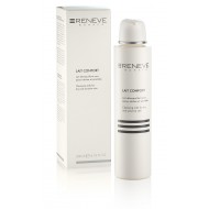 Reneve Lait Confort Gentle Cleansing Milk / Деликатное очищающее молочко для сухой и чувствительной кожи (с трегалозой и протеин