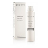 Reneve Lotion Douce Tonic Lotion / Нежный лосьон для сухой и чувствительной кожи (с трегалозой и протеинами Овса)