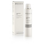 Reneve Dermopure Lait Purifying Сleansing Milk / Очищающее молочко для комбинированной и  жирной кожи (с бромелайном и Аллантоин
