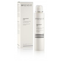 Reneve Dermopure Lait Purifying Сleansing Milk / Очищающее молочко для комбинированной и  жирной кожи (с бромелайном и Аллантоином)