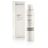 Reneve Dermopure Lotion Purifying astringent lotion for oily skins / Очищающий лосьон для комбинированной  жирной кожи (с ацетил