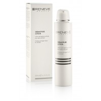 Reneve Dermopure Lotion Purifying astringent lotion for oily skins / Очищающий лосьон для комбинированной  жирной кожи (с ацетилсалициловой кислотой  и  &szlig;-глюканами)