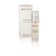 Reneve Myoliss Serum  / Омолаживающая разглаживающая сыворотка (с ML-S&reg;- комплексом, ДНК/кофеин-комплексом и протеинами Риса)