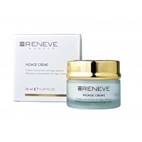 Reneve Noage Creme / Концентрированный омолаживающий крем (с экстрактом Ириса) 