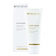 Reneve Noage Masque / Концентрированная омолаживающая  маска ( с экстрактами  Хмеля, Шалфея, Розмарина и хитозаном)