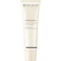 Reneve Hydracreme / Ультра-увлажняющий крем для лица для уставшей, безжизненной кожи любого типа 