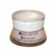Reneve P-Comfort Creme / Защитный и регенерирующий крем (с экстрактами  Шиповника,Витании и  маслом Какао)