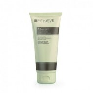 Reneve P-Comfort MasqueSoothing Immediate Recovery Mask