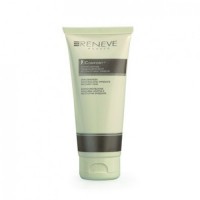 Reneve P-Comfort Masque / Успокаивающая и восстанавивающая маска мгновенного действия (с экстрактами  Шиповника, Витании и маслом Какао)