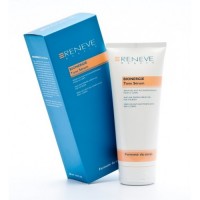 Reneve Bionergie Tone Serum / Омолаживающая укрепляющая гель - сыворотка (с экстактами Витекса и  Подорожника)