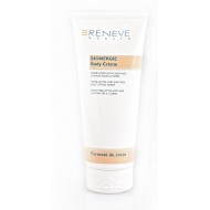 Reneve Bionergie Body Creme / Интенсивный омолаживающий крем для тела с лифтинг-эффектом (с экстрактами Подорожника, водорослей 