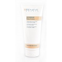 Reneve Bionergie Body Creme / Интенсивный омолаживающий крем для тела с лифтинг-эффектом (с экстрактами Подорожника, водорослей и Витекса)